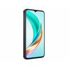 HONOR X6b 4GB+128GB BlackDvostruka kamera 50 + 2,prednja kamera 5MP, 6.56"; 5200 mAh