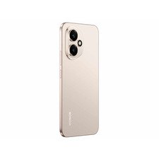HONOR 400 6.55" AMOLED 8+256GB Gold