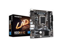 Gigabyte H610M H V2