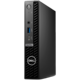 Dell OptiPlex 7020 MFF