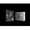 ASUS PRIME H610M-E D4-CSM