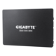 Gigabyte SSD 240GB;2.5"; R/W : 500/420MB/sGP-GSTFS31240GNTD G12