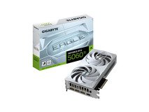 Gigabyte 5060 Ti Eagle OC ICE 8GB