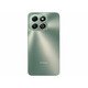 HONOR X6b 6.56" 4GB/128GB Zeleni