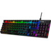 HyperX Alloy Origins Aqua Mehanička Gaming Tastatura