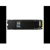 Samsung SSD 990 EVO PLUS 2TB2TB NVMe M.2,PCIe 4.0 x47250MB/s read,6300MB/s write