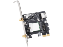 Gigabyte WIFI WB1733D Bežični Adapter