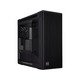 ASUS PROART PA602 TG PWM BLACK2x 200mm fans, 1x140mm fan PWM