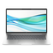 16" HP ProBook 460 G11