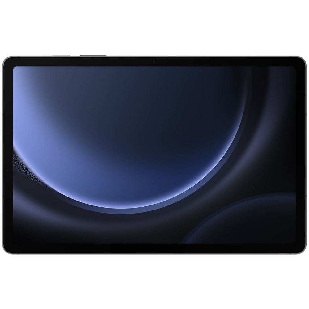 10.9" Samsung Galaxy Tab S9 FE 5G 128GB Siva