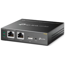 TP-Link OC200 Omada Cloud Kontroler
