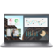 15.6" Dell Vostro 3530 - Moćan poslovni laptop