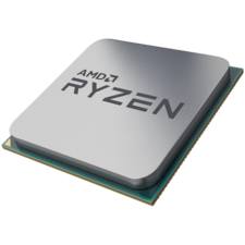AMD Ryzen 7 5700X