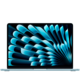 13.6" Apple MacBook Air Sky Blue