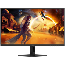 24" AOC 24G4XE