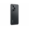 HONOR 400 PRO 12/512 Black