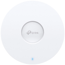 TP-Link EAP650 Wi-Fi 6 Stropni Access Point