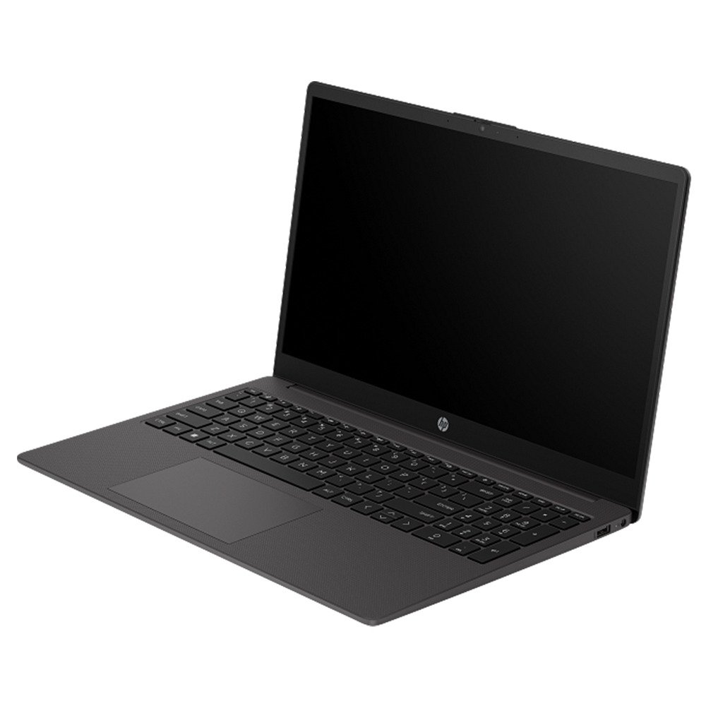 15-6-hp-255-g10-ryzen-3-16gb-512gb-ssd-_0004_2.jpg