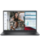 15.6" Dell N3001PVNB