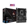 ASROCK Phantom Gaming Z790 Lightning ATX