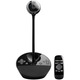 Logitech BCC950 Webcam - EMEA