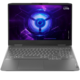 14" Lenovo 83JC00BDSC