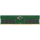 Kingston 16GB DDR5-4800MT/s ECC Server Memorija