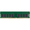 KINGSTON KTD-PE432E-32G