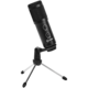 LORGAR Soner 313 USB Gaming Mikrofon