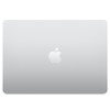 13-6-apple-macbook-air-silver-_0005_6.jpg