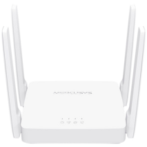 MERCUSYS AC10(EU)