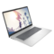 17.3" HP 8D018EA i7 Laptop