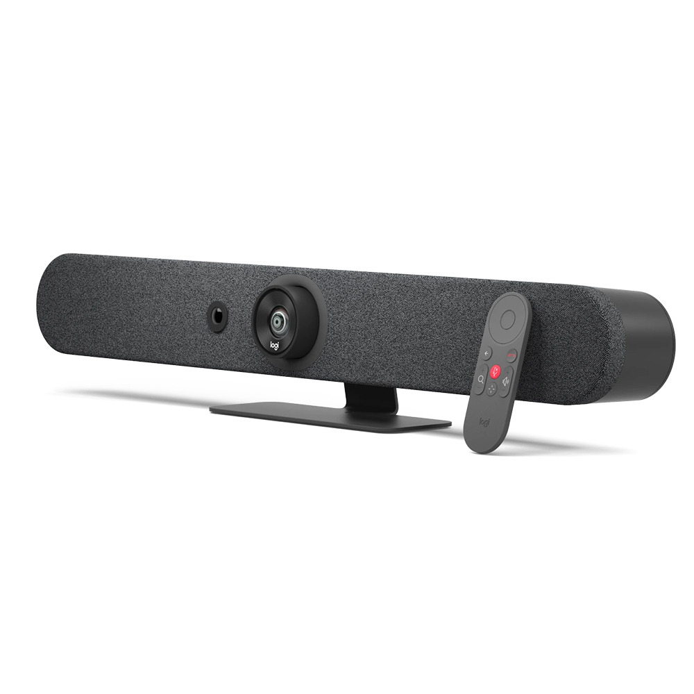 logitech-960-001339-3.jpg