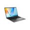 16" ASUS VivoBook S3607CA - Ultra 7, 16GB, 1TB SSD