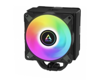 Arctic Freezer 36 A-RGB Black CPU Cooler