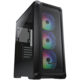 COUGAR Archon 2 Mesh RGB Mid Tower Kućište