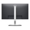 Dell 24 Monitor - P2425H