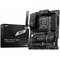 MSI PRO Z790-P WiFi