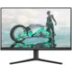 24" PHILIPS Evnia 3000 24M2N3200S Gaming
