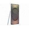 Samsung S25 ULTRA 12+256,SilveAndroid 15, OneUI 76,9" display,200/50/50/10 MP cam