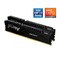 Kingston 32GB 5600MHz DDR5Fury Beast (2x16), CL36, EXPO