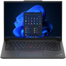 14" Lenovo 21M70042SC