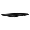 _0001_GIGABYTE GAMING A16 GA6H-09.jpg