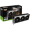 INNO3D RTX 5090 X3 OC