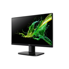 27" Acer KA272 E FHD Monitor
