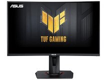 27" Asus TUF Gaming Zakrivljeni Monitor