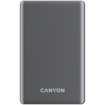 CANYON CNS-CPB505DG