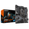 Gigabyte Gaming X B760 ATX