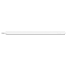 Apple Pencil Pro A2538