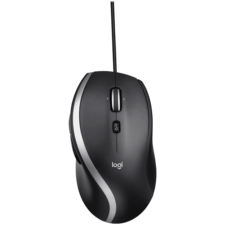 Logitech M500s Žičani Miš - Crni